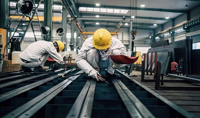 Şifne Şantiye Depolama